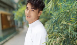 娱乐圈吃真瓜的是谁呀,揭秘“吃真瓜”的神秘人物