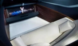 ff91正式发布直播,未来出行新纪元开启！”