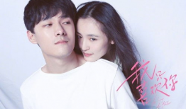 娱乐圈作假吃瓜是真的吗,吃瓜群众真相揭秘