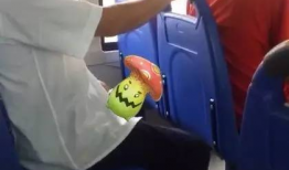 撸管的视频,揭秘网络诱惑背后的真相