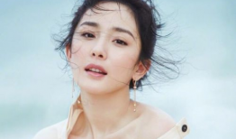 杨幂娱乐圈吃瓜是真的吗,杨幂娱乐圈吃瓜事件真相揭秘