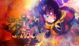 优秀的国产动漫,探寻优秀国产动漫的魅力与传承