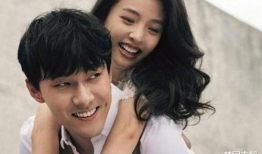 吃瓜娱乐圈明星晕倒,揭秘幕后真相与关注健康安全