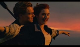 泰坦尼克号视频,世纪巨轮的悲壮传奇